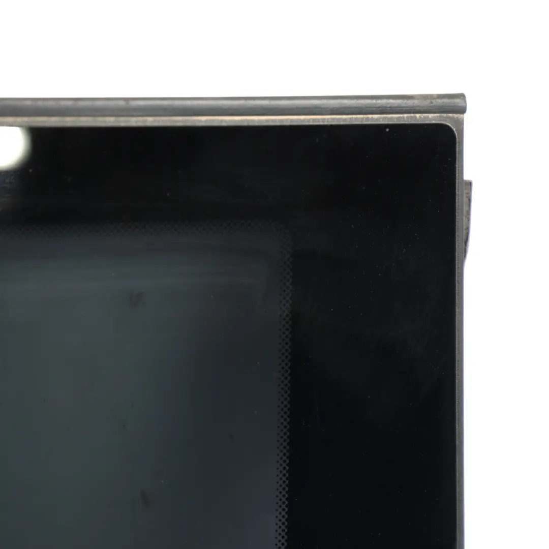 Panoramic Sliding Roof Window Glass Glazing Tinted AS3 Rear to BMW X5 F15 with Part number 9463699 BMW X5 F15 Panoramic Sliding Roof Window Glass Glazing Tinted AS3 Rear - SKU 9463699 - Part number 9463699