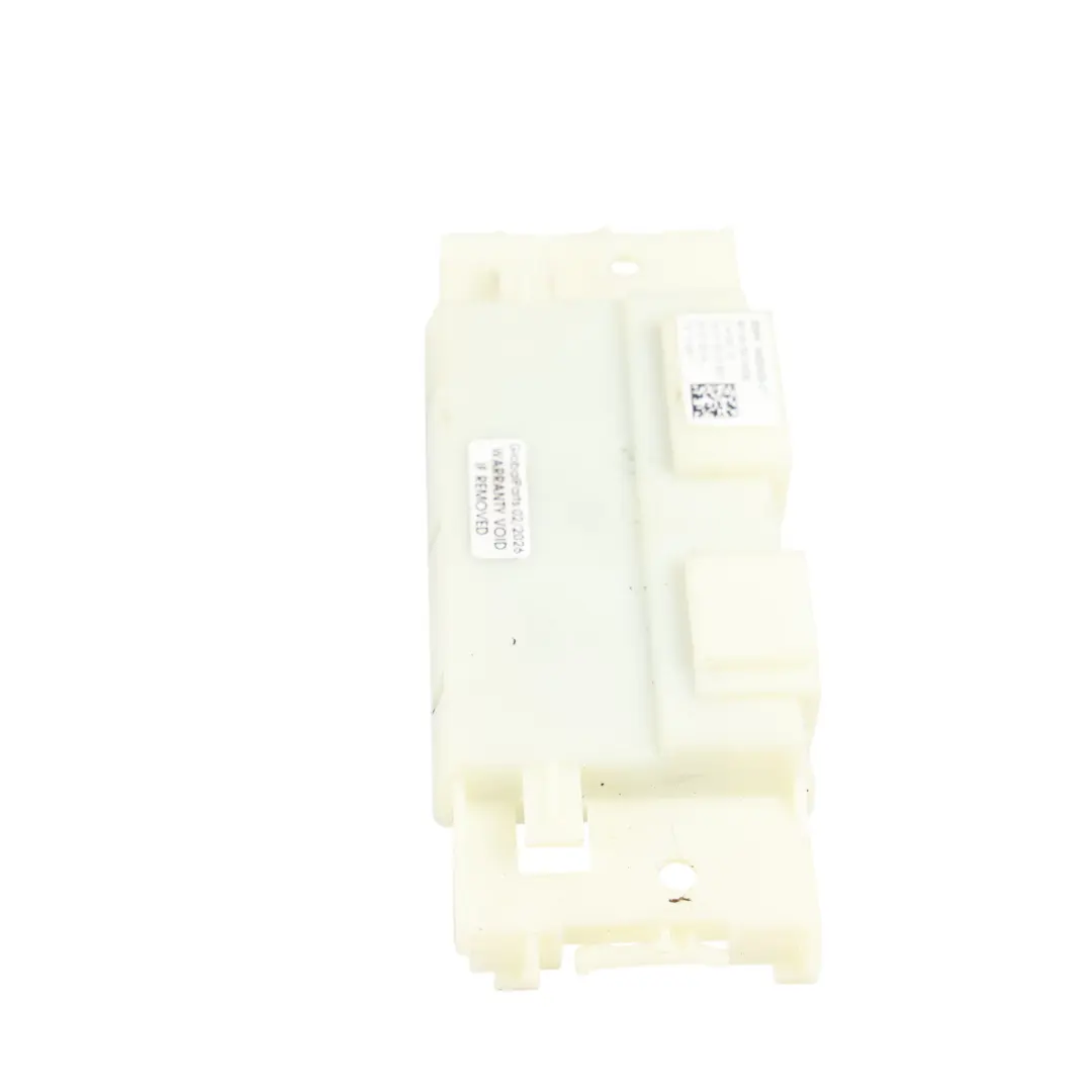 BMW F45 LCI Módulo De Celda De Batería Circuito De Supervisión 225xe - SKU 9468429 - Número de pieza 9468429