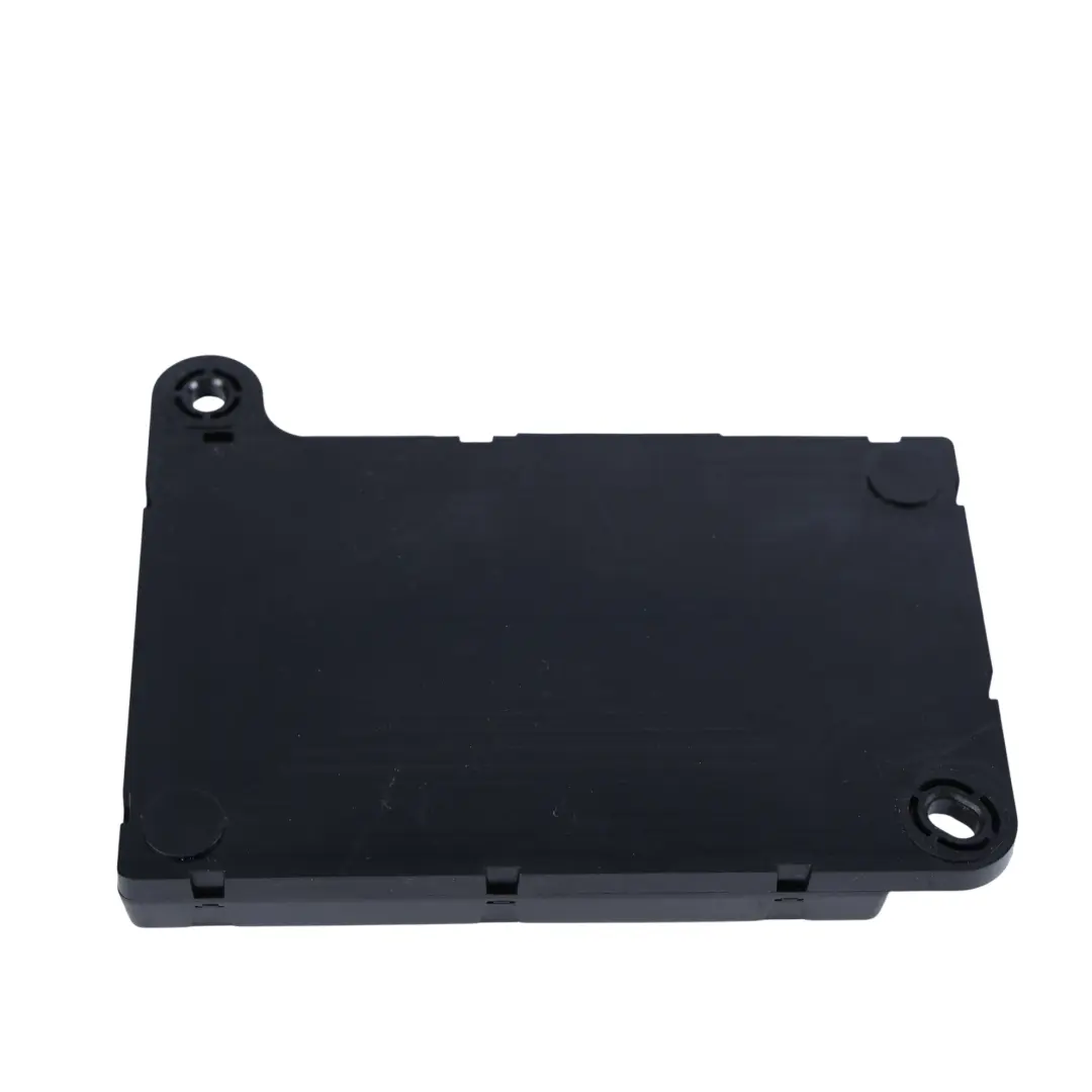 Batterie Management Elektronik Steuer Modul für BMW F45 mit Teilenummer 9470053 BMW F45 Batterie Management Elektronik Steuer Modul - SKU 9470053 - Teilenummer 9470053