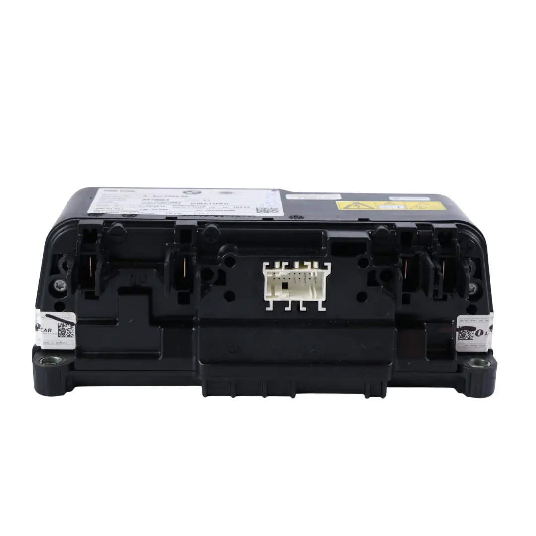 Caja De Batería De Alto Voltaje para BMW F45 G20 G11 G12 G21 G30 G31 con número de pieza 9470054 BMW F45 G20 G11 G12 G21 G30 G31 Caja De Batería De Alto Voltaje - SKU 9470054 - Número de pieza 9470054