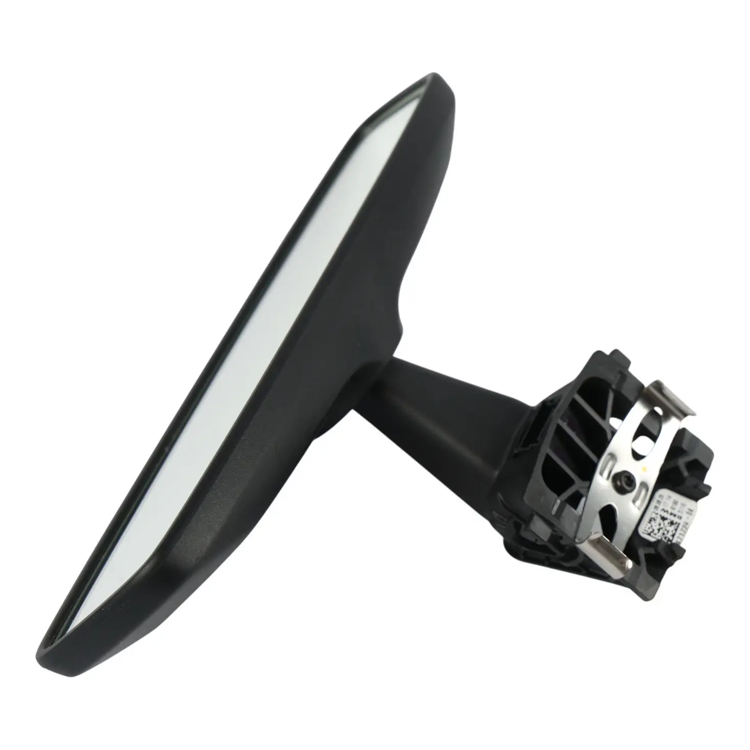 BMW F78 F74 Gran Coupé Rear View Interior Mirror 9471729