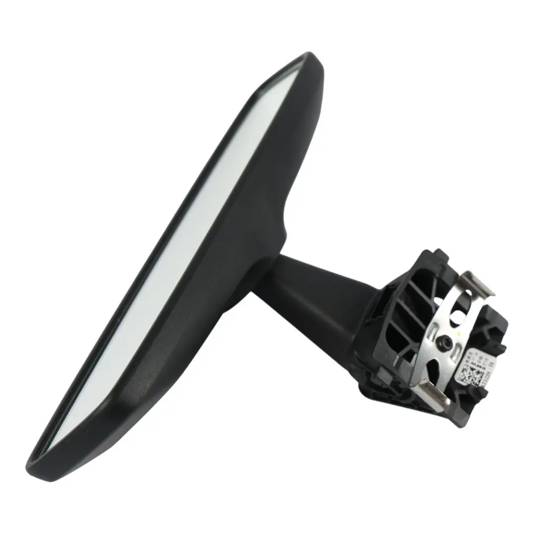 F78 F74 Gran Coupé Rétroviseur Intérieur pour BMW à propos du numéro de pièce 9471729 BMW F78 F74 Gran Coupé Rétroviseur Intérieur - SKU 9471729 - Numéro de pièce 9471729