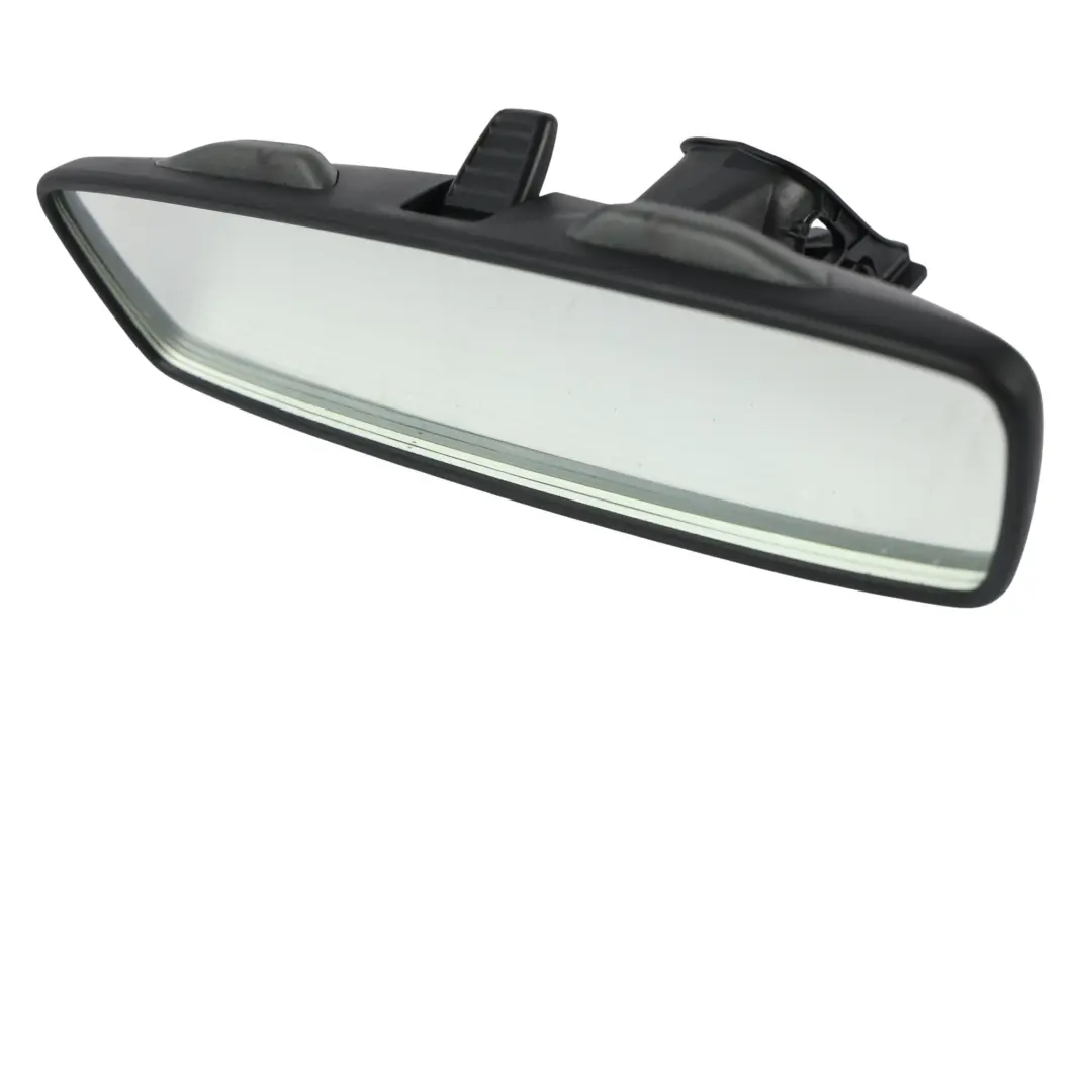 BMW F78 F74 Gran Coupé Rear View Interior Mirror - SKU 9471729 - Part number 9471729