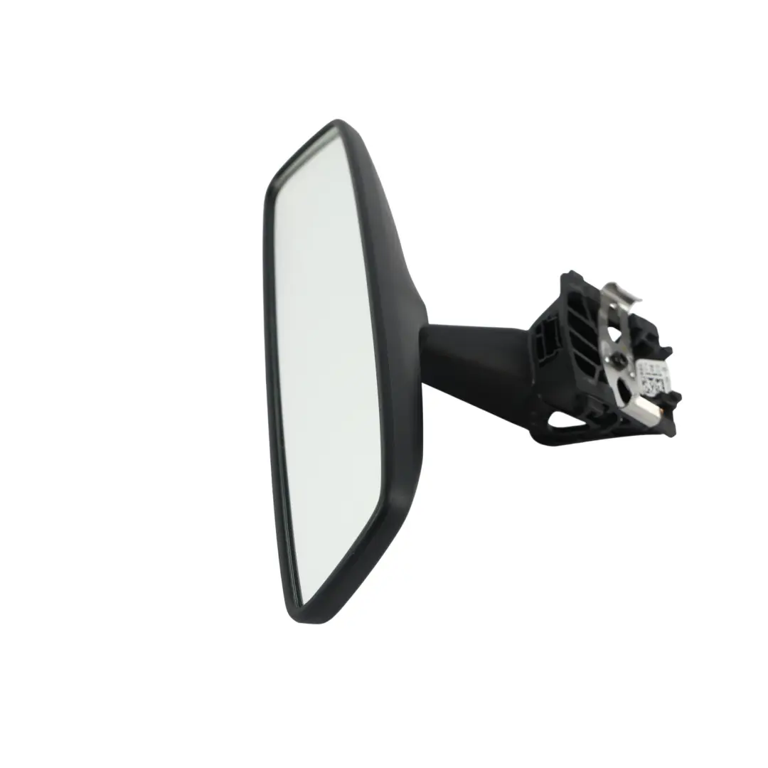 BMW F78 F74 Gran Coupé Retrovisor Interior - SKU 9471729 - Número de pieza 9471729