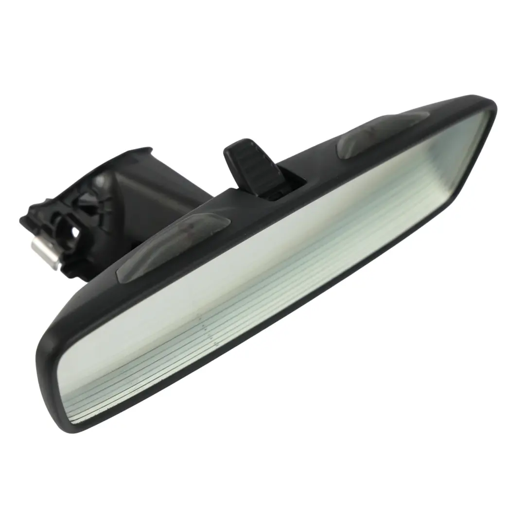 F78 F74 Gran Coupé Rear View Interior Mirror to BMW with Part number 9471729 BMW F78 F74 Gran Coupé Rear View Interior Mirror - SKU 9471729 - Part number 9471729