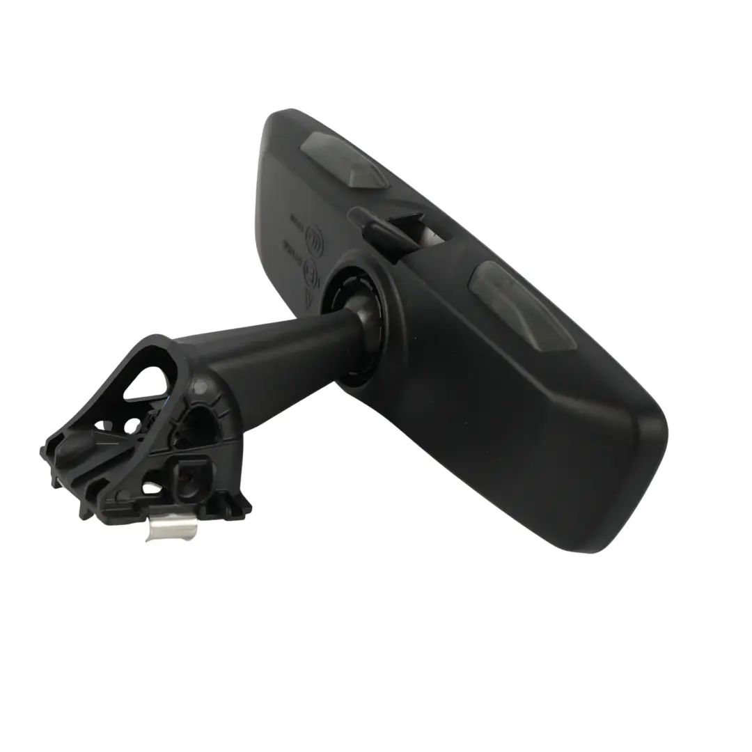 BMW F78 F74 Gran Coupé Rear View Interior Mirror - SKU 9471729 - Part number 9471729