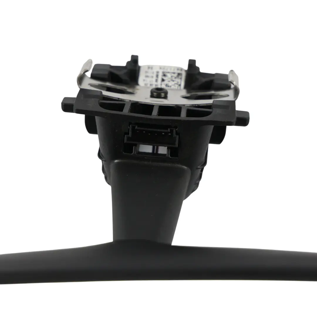 F78 F74 Gran Coupé Rear View Interior Mirror to BMW with Part number 9471729 BMW F78 F74 Gran Coupé Rear View Interior Mirror - SKU 9471729 - Part number 9471729