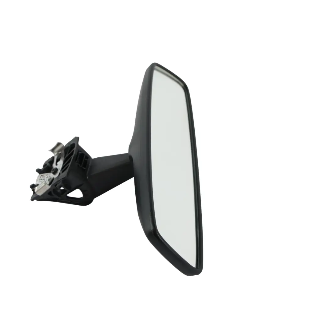 F78 F74 Gran Coupé Rear View Interior Mirror to BMW with Part number 9471729 BMW F78 F74 Gran Coupé Rear View Interior Mirror - SKU 9471729 - Part number 9471729