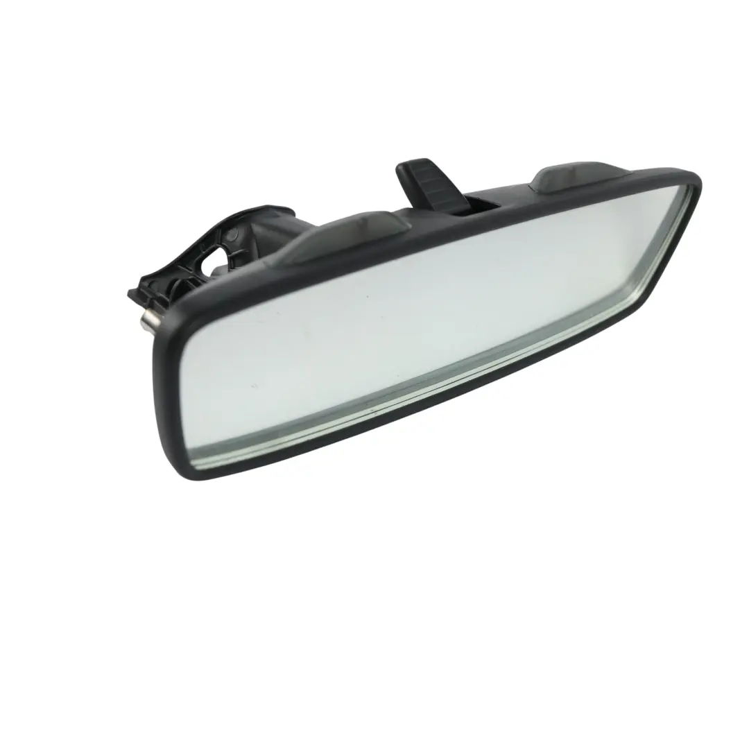 BMW F78 F74 Gran Coupé Rear View Interior Mirror - SKU 9471729 - Part number 9471729