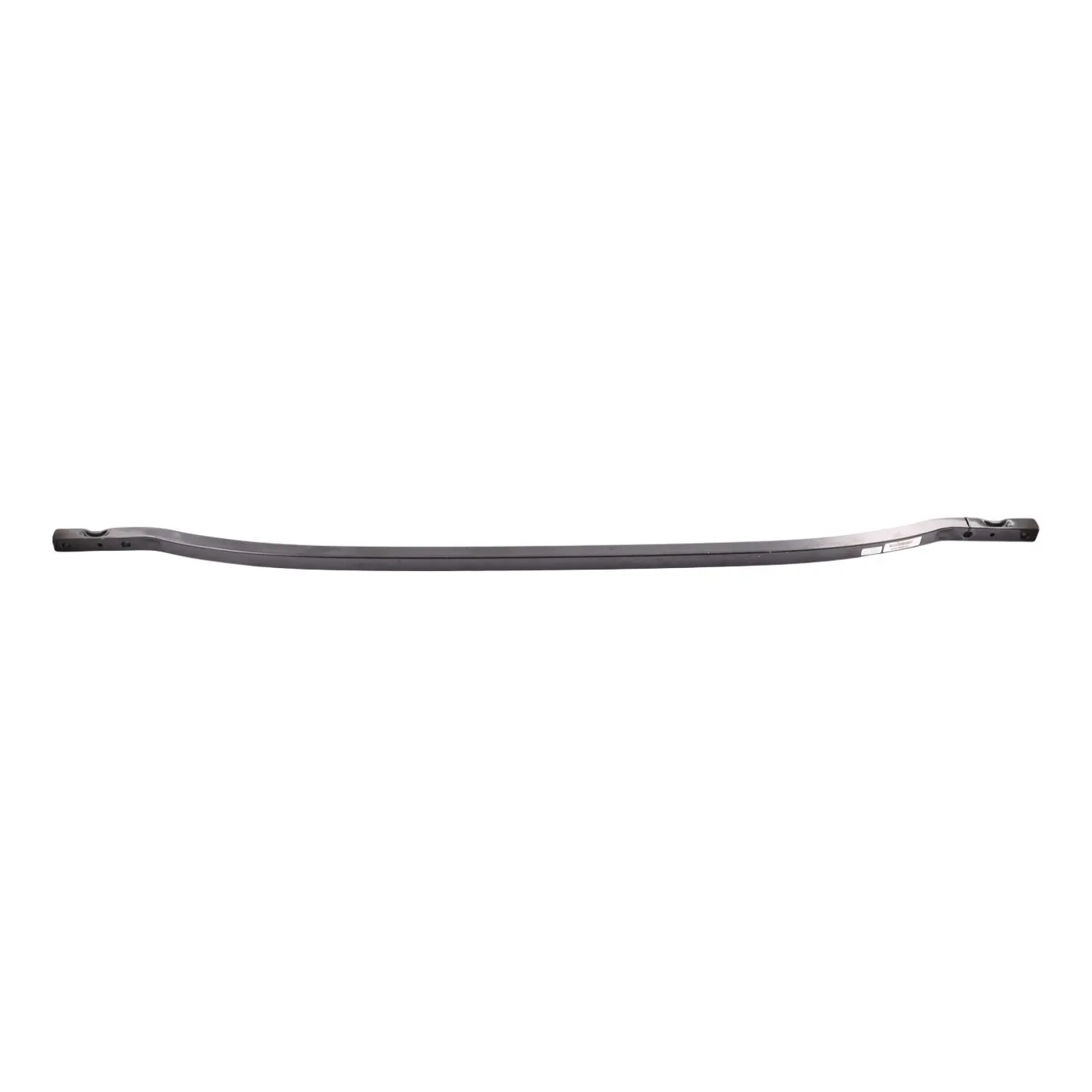 BMW F70 F74 Domstrebe Karosserie Verstärkung Stützstrebe Vorne 9479052