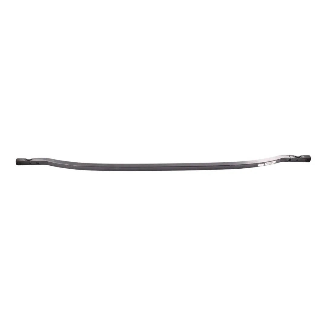 F74 Strut Brace Body Reinfocement Support Bar Front to BMW F70 with Part number 9479052 BMW F70 F74 Strut Brace Body Reinfocement Support Bar Front - SKU 9479052 - Part number 9479052