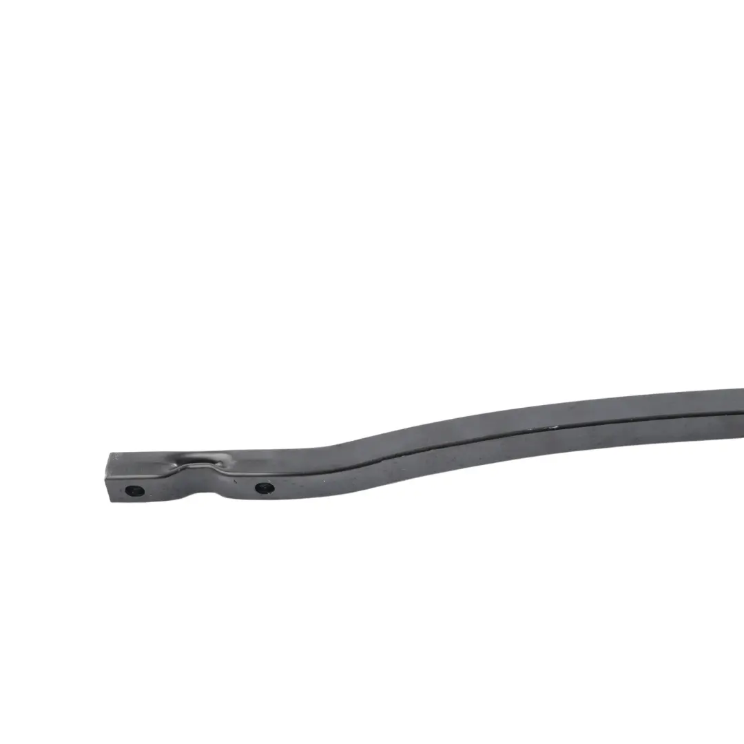 F74 Strut Brace Body Reinfocement Support Bar Front to BMW F70 with Part number 9479052 BMW F70 F74 Strut Brace Body Reinfocement Support Bar Front - SKU 9479052 - Part number 9479052