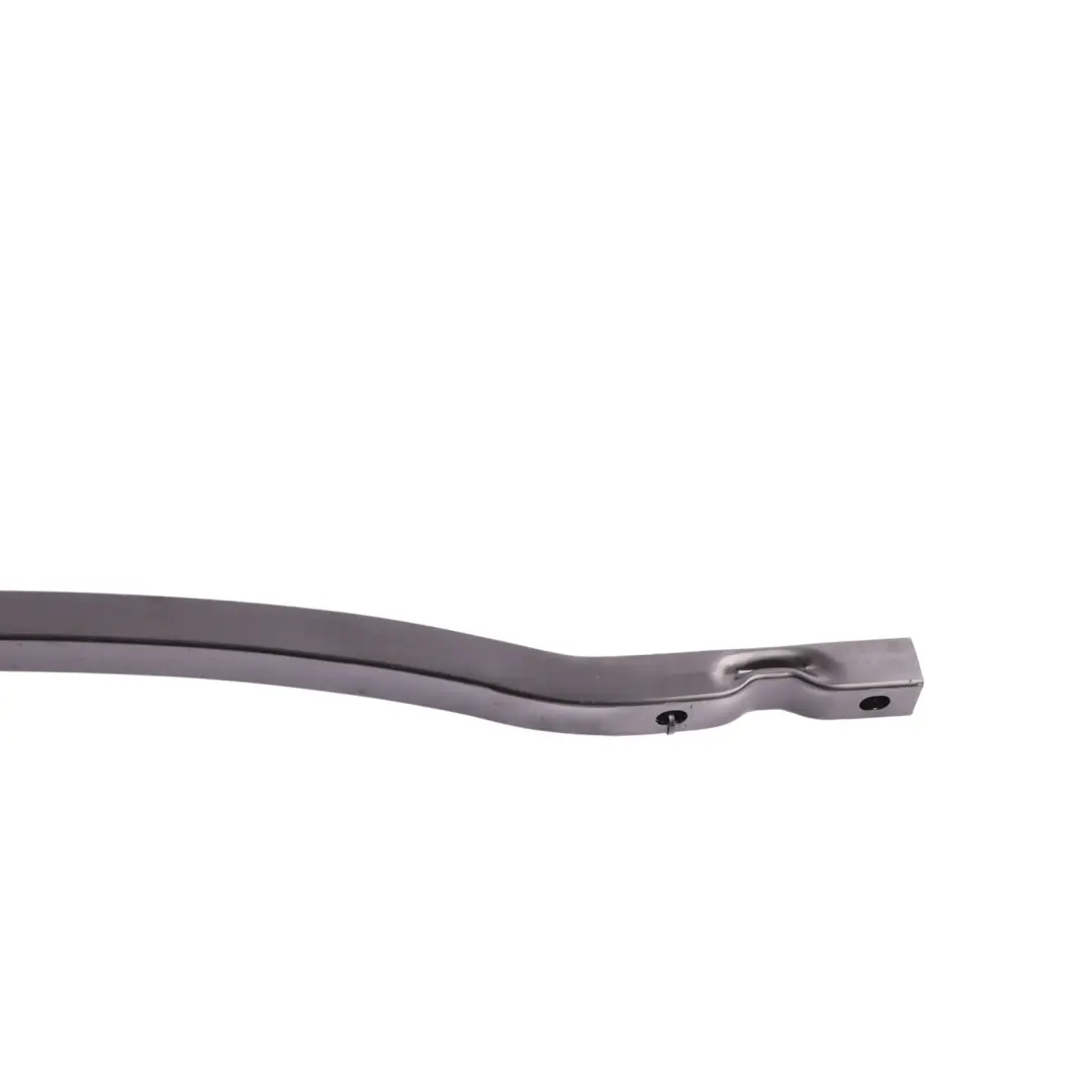 F74 Domstrebe Karosserie Verstärkung Stützstrebe Vorne für BMW F70 mit Teilenummer 9479052 BMW F70 F74 Domstrebe Karosserie Verstärkung Stützstrebe Vorne - SKU 9479052 - Teilenummer 9479052