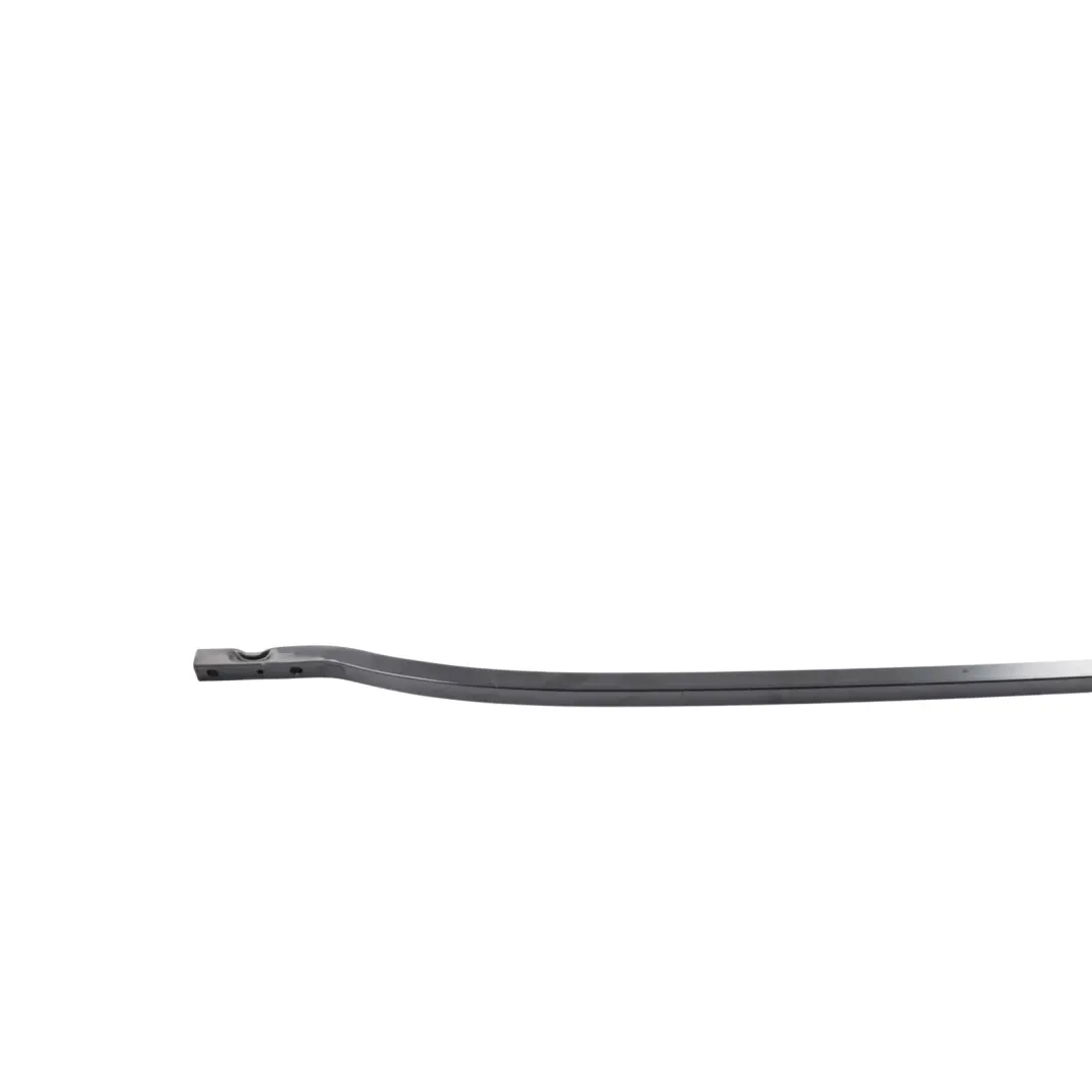 F74 Strut Brace Body Reinfocement Support Bar Front to BMW F70 with Part number 9479052 BMW F70 F74 Strut Brace Body Reinfocement Support Bar Front - SKU 9479052 - Part number 9479052