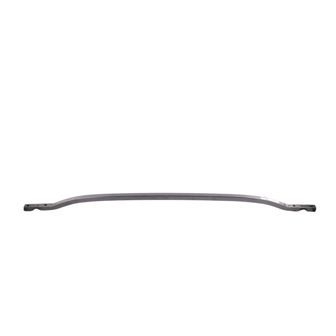 F74 Strut Brace Body Reinfocement Support Bar Front to BMW F70 with Part number 9479052 BMW F70 F74 Strut Brace Body Reinfocement Support Bar Front - SKU 9479052 - Part number 9479052