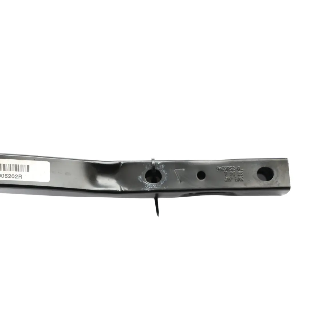 BMW F70 F74 Barre Renfort Support Carrosserie Avant - SKU 9479052 - Numéro de pièce 9479052