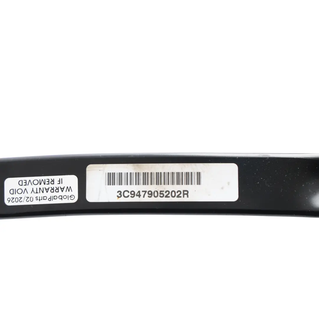 BMW F70 F74 Barre Renfort Support Carrosserie Avant - SKU 9479052 - Numéro de pièce 9479052