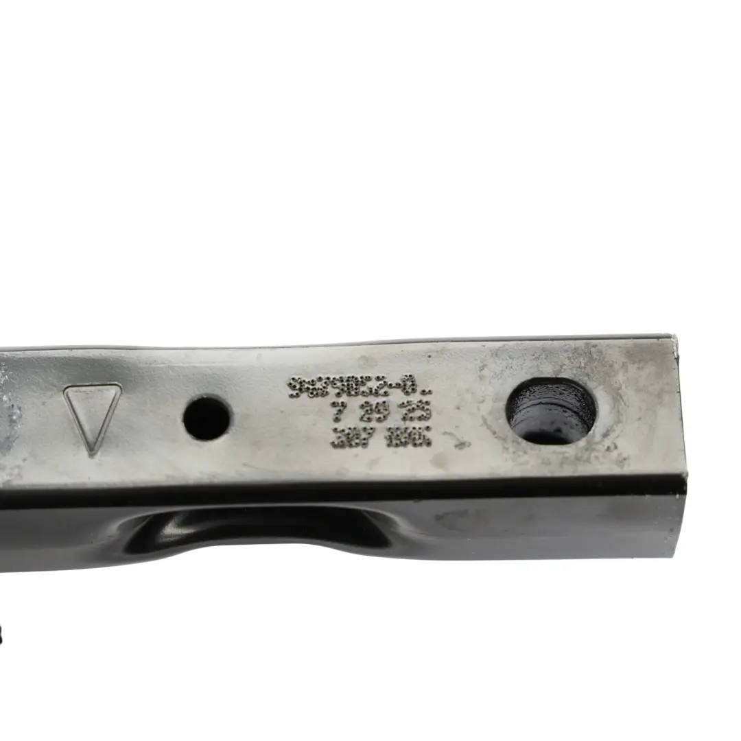 F74 Strut Brace Body Reinfocement Support Bar Front to BMW F70 with Part number 9479052 BMW F70 F74 Strut Brace Body Reinfocement Support Bar Front - SKU 9479052 - Part number 9479052