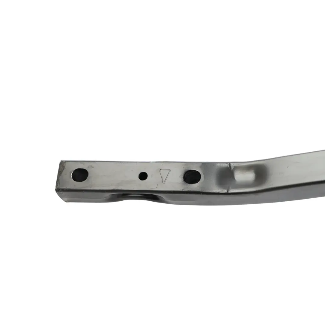 F74 Barra Refuerzo Soporte Carrocería Delantera para BMW F70 con número de pieza 9479052 BMW F70 F74 Barra Refuerzo Soporte Carrocería Delantera - SKU 9479052 - Número de pieza 9479052