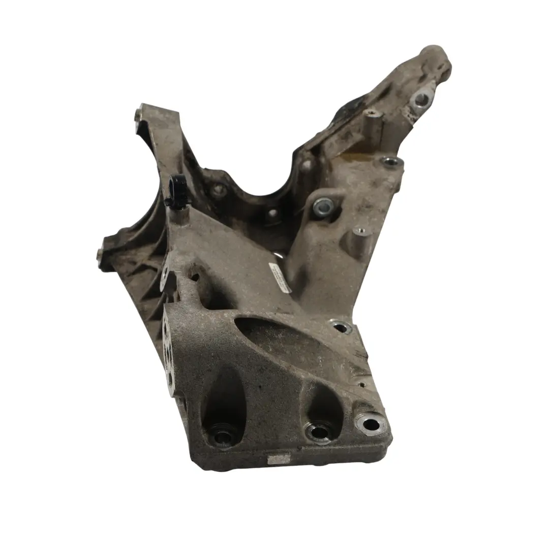 Halterung Halter 4.5 V8 48.50 Motor für Porsche Cayenne 9PA Motor mit Teilenummer 94810221305 Porsche Cayenne 9PA Motor Halterung Halter 4.5 V8 48.50 Motor - SKU 94810221305 - Teilenummer 94810221305