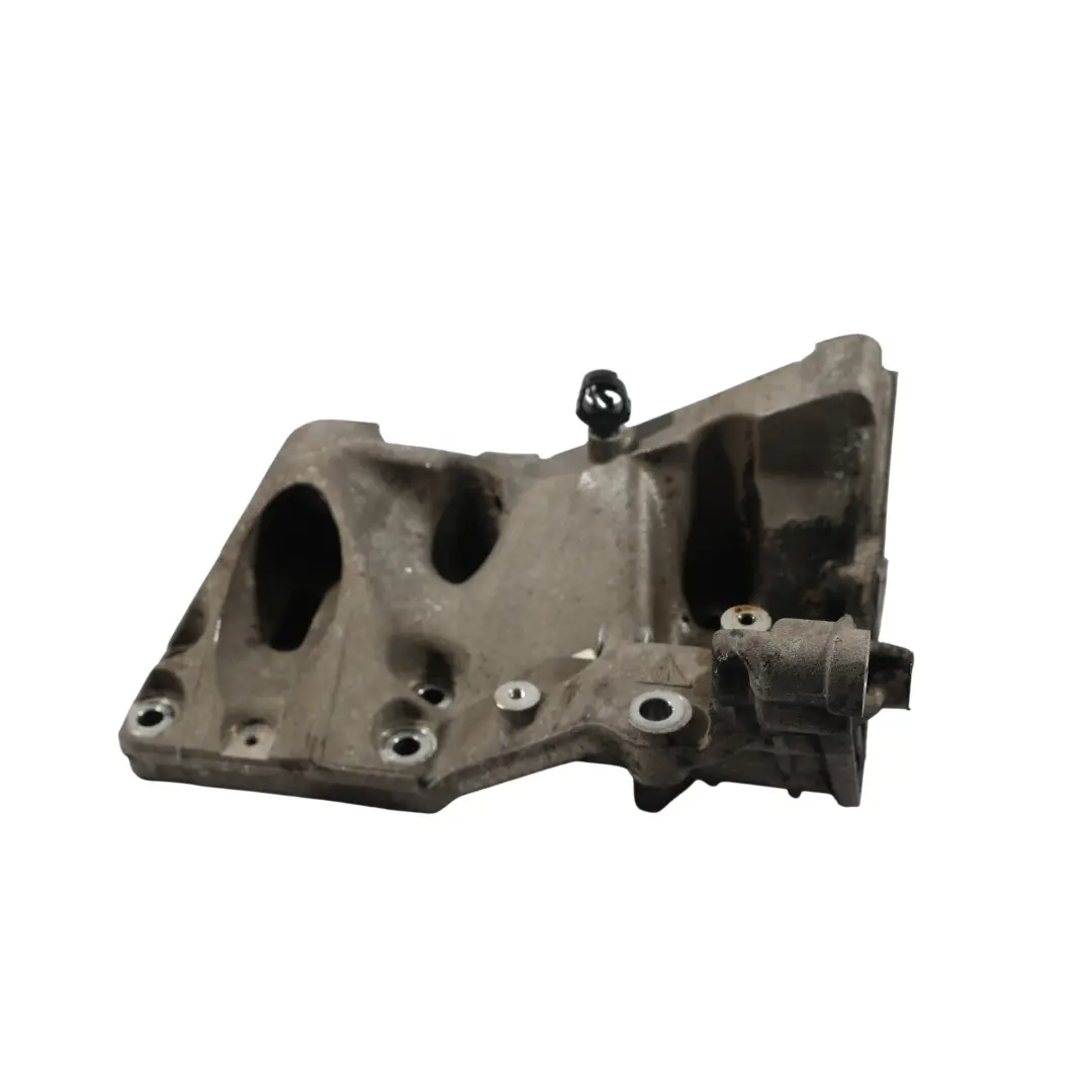 Halterung Halter 4.5 V8 48.50 Motor für Porsche Cayenne 9PA Motor mit Teilenummer 94810221305 Porsche Cayenne 9PA Motor Halterung Halter 4.5 V8 48.50 Motor - SKU 94810221305 - Teilenummer 94810221305