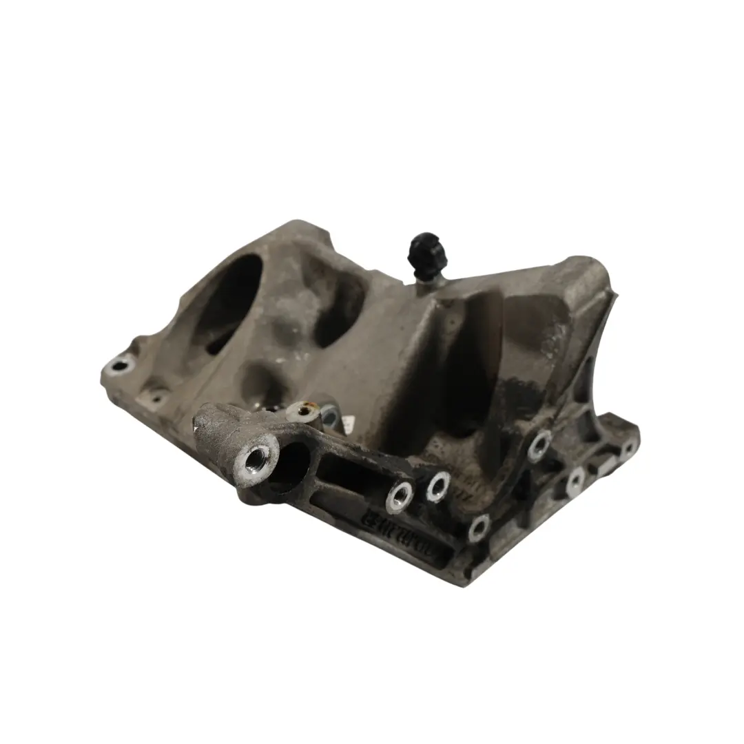 Porsche Cayenne 9PA 4.5 V8 48.50 Uchwyt Mocowanie Silnika - SKU 94810221305 - Numer Części 94810221305