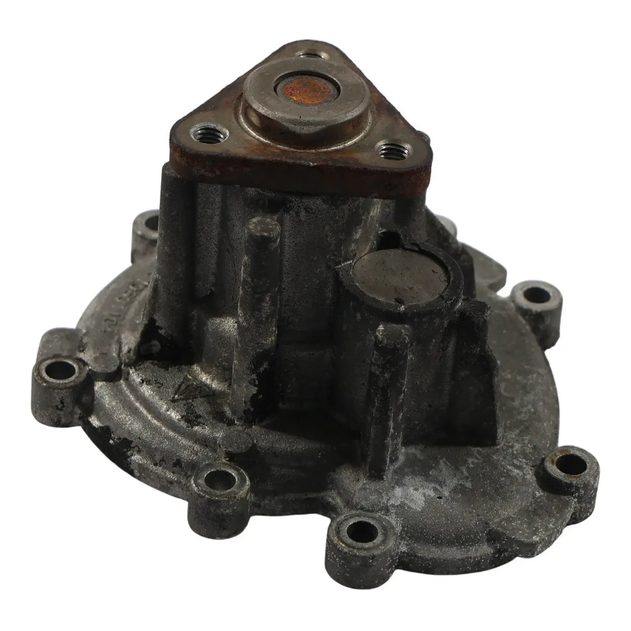 Porsche Cayenne 9PA 3.2 V6 022Y Petrol Coolant Water Pump 94810601104