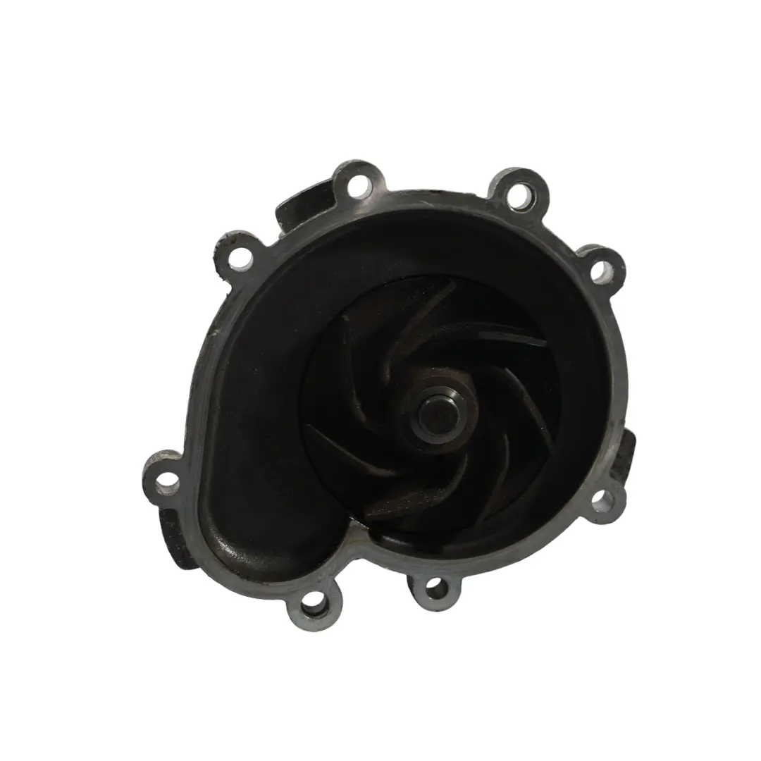 Porsche Cayenne 9PA 3.2 V6 022Y Benzina Pompa Acqua Refrigerante - SKU 94810601104 - Numero di parte 94810601104