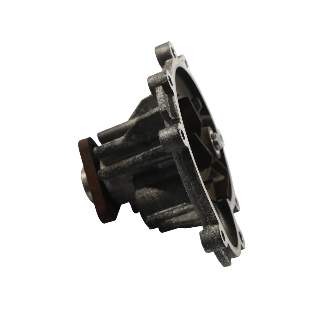 Porsche Cayenne 9PA 3.2 V6 022Y Benzin Kühlmittel Wasser Pumpe - SKU 94810601104 - Teilenummer 94810601104