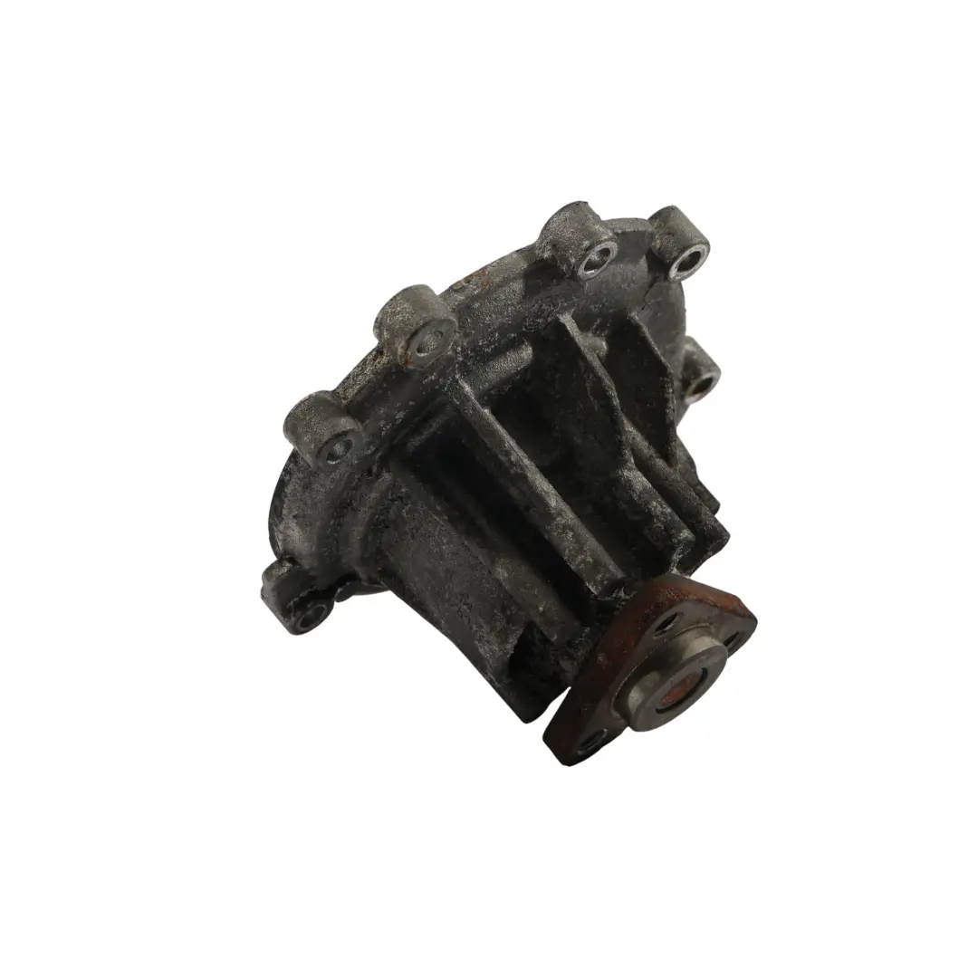 Porsche Cayenne 9PA 3.2 V6 022Y Essence Pompe Eau Refroidissement - SKU 94810601104 - Numéro de pièce 94810601104