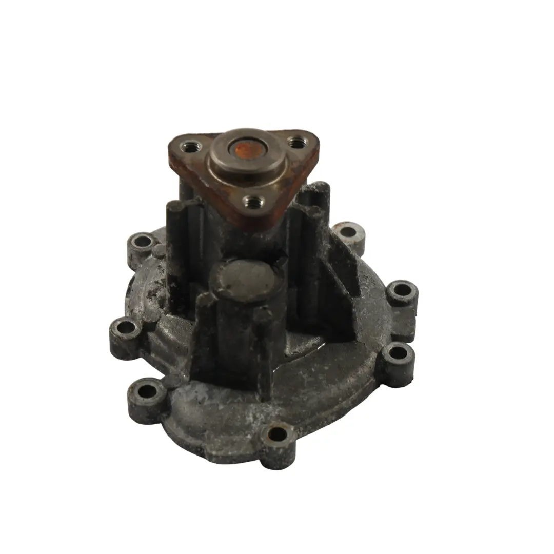 Porsche Cayenne 9PA 3.2 V6 022Y Benzina Pompa Acqua Refrigerante - SKU 94810601104 - Numero di parte 94810601104