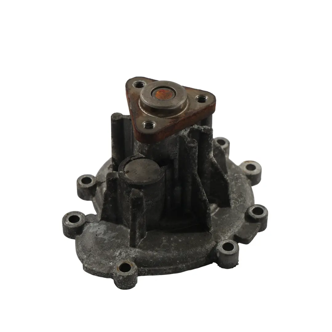 Porsche Cayenne 9PA 3.2 V6 022Y Benzina Pompa Acqua Refrigerante - SKU 94810601104 - Numero di parte 94810601104