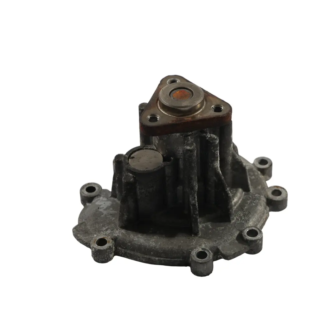 Porsche Cayenne 9PA 3.2 V6 022Y Benzina Pompa Acqua Refrigerante - SKU 94810601104 - Numero di parte 94810601104