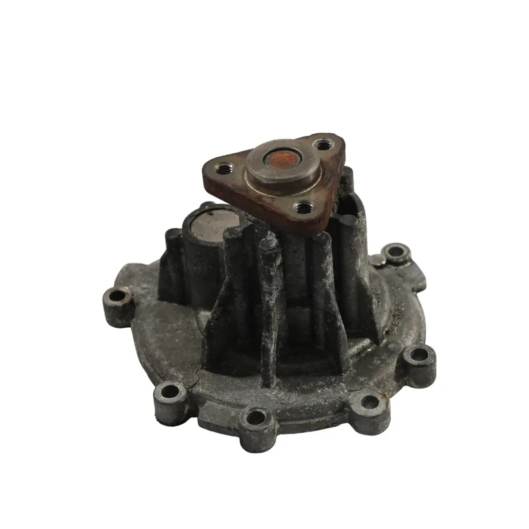 Porsche Cayenne 9PA 3.2 V6 022Y Benzin Kühlmittel Wasser Pumpe - SKU 94810601104 - Teilenummer 94810601104