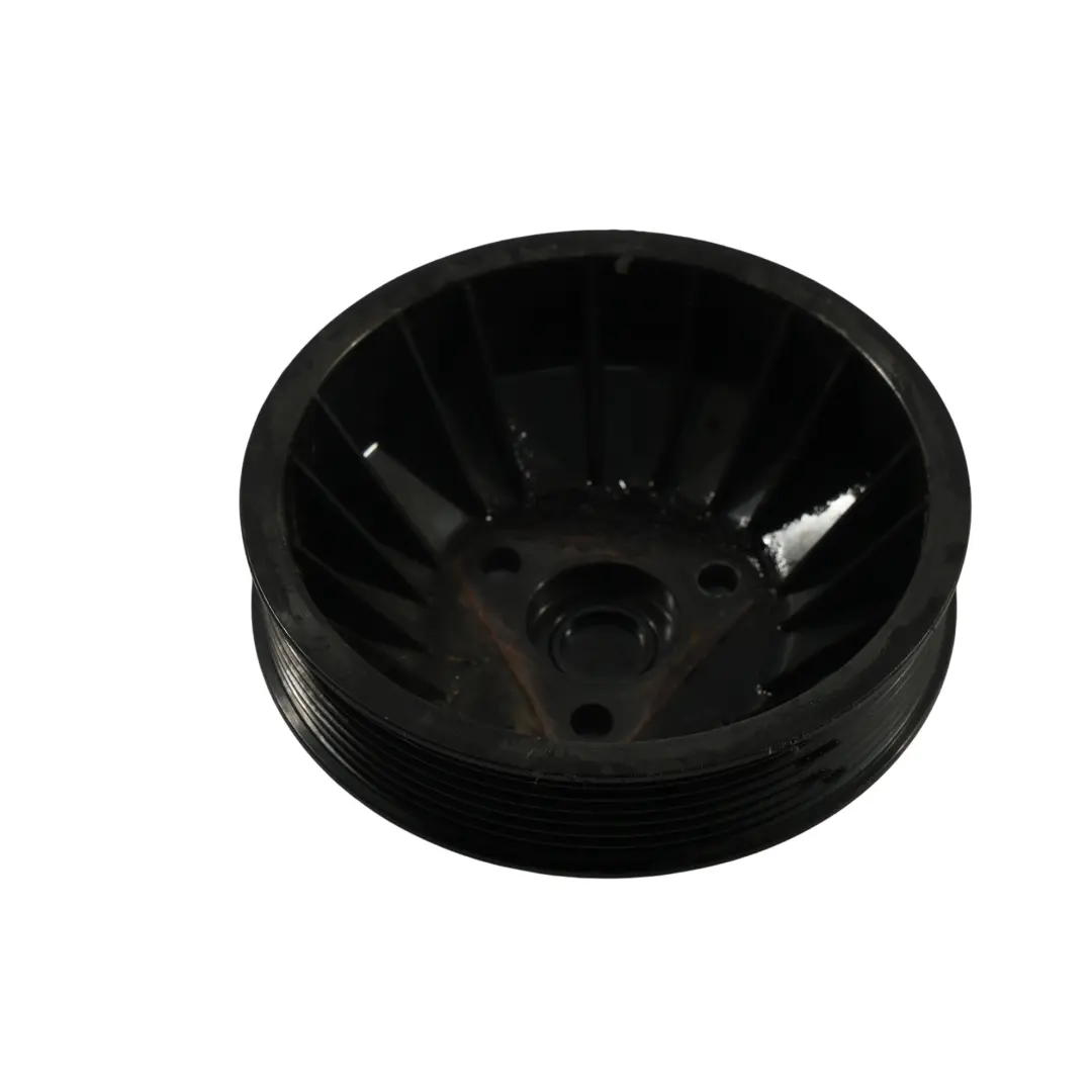 Essence Poulie Pompe Refroidissement pour Porsche Cayenne Turbo 9PA à propos du numéro de pièce 94810609001 Porsche Cayenne Turbo 9PA Essence Poulie Pompe Refroidissement - SKU 94810609001 - Numéro de pièce 94810609001