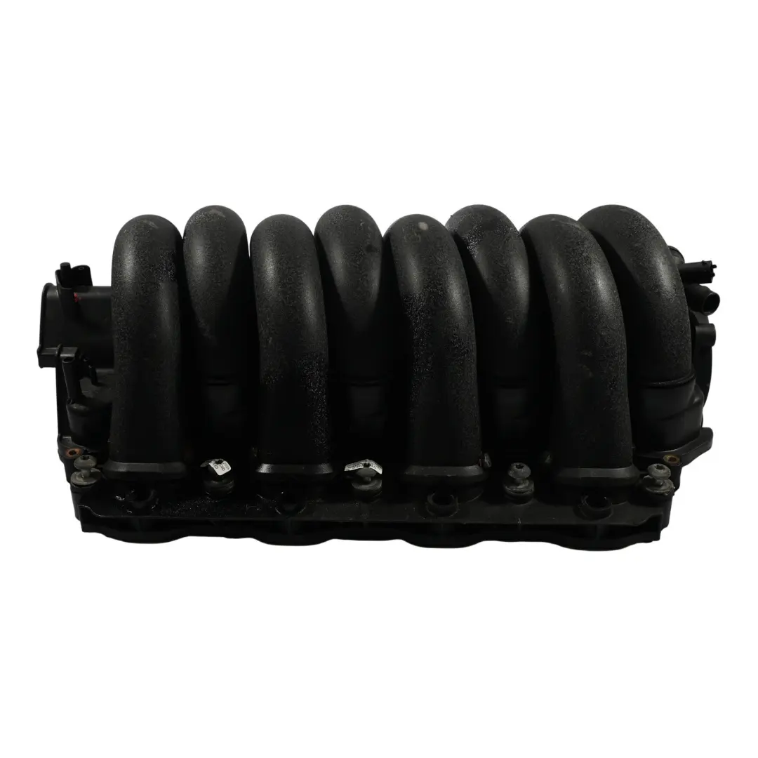 Porsche Cayenne 9PA 022Y Benzyna Kolektor Dolotowy Ssący - SKU 94811001102 - Numer Części 94811001102