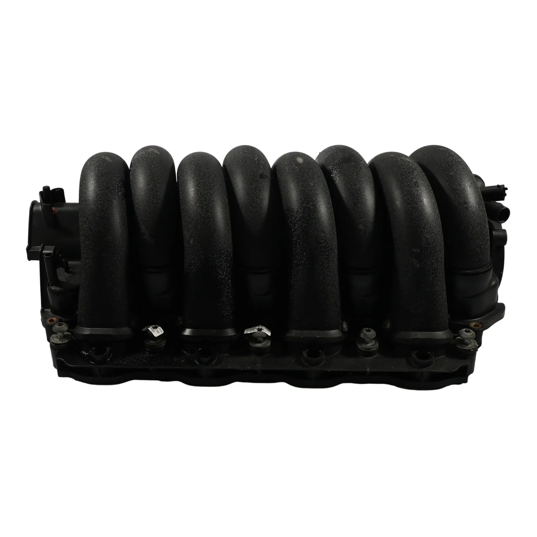 Porsche Cayenne 9PA 022Y Petrol Intake Air Distributor Manifold 94811001102