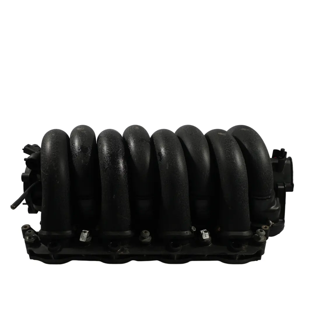 Porsche Cayenne 9PA 022Y Petrol Intake Air Distributor Manifold - SKU 94811001102 - Part number 94811001102