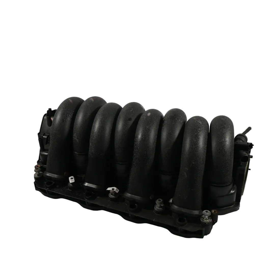 022Y Benziner Ansaugluft Verteiler für Porsche Cayenne 9PA mit Teilenummer 94811001102 Porsche Cayenne 9PA 022Y Benziner Ansaugluft Verteiler - SKU 94811001102 - Teilenummer 94811001102