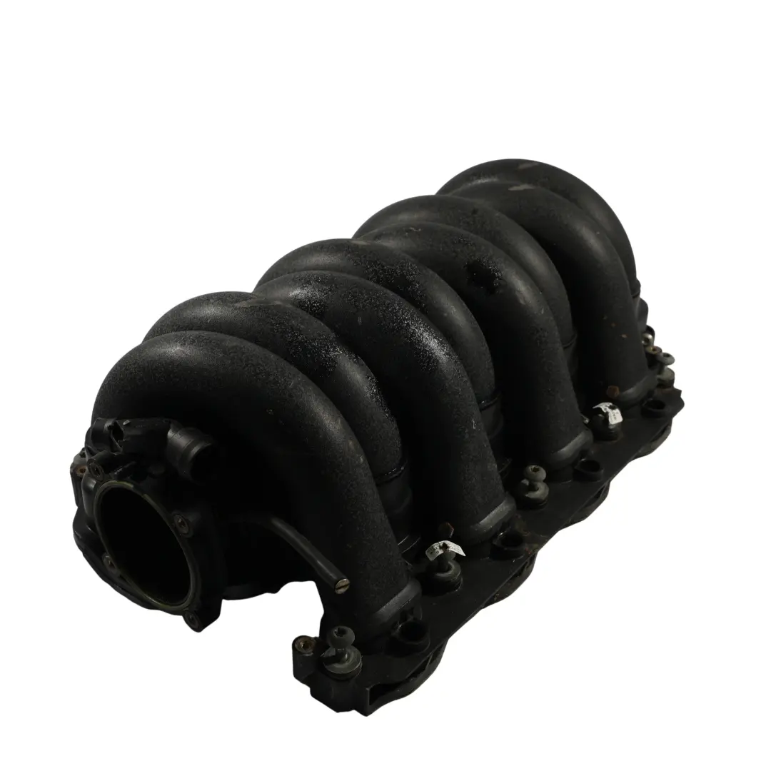 Porsche Cayenne 9PA 022Y Gasolina Distribuidor Aire Admisión - SKU 94811001102 - Número de pieza 94811001102