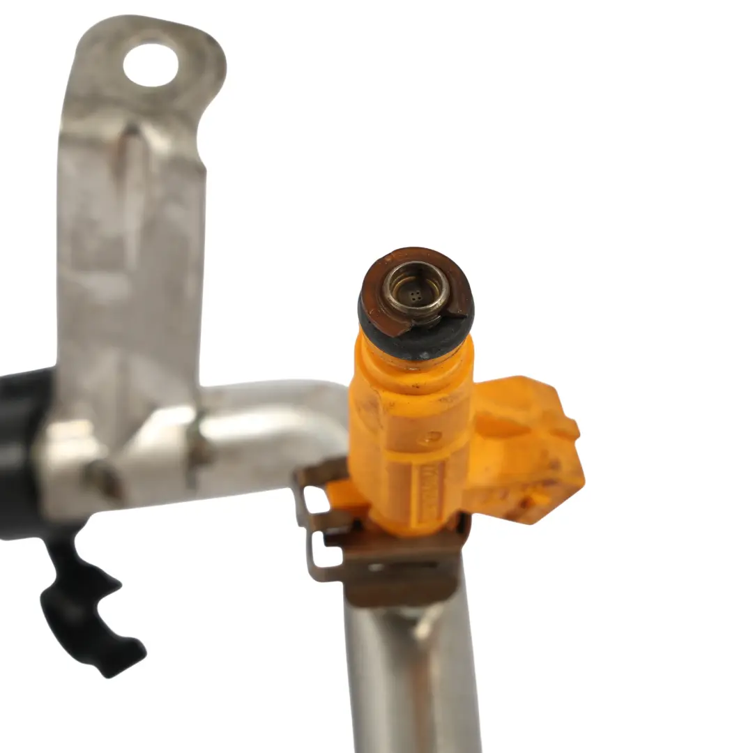 Porsche Cayenne 9PA 3.2 V6 Soupapes Injection Carburant - SKU 94811011303 - Numéro de pièce 94811011303