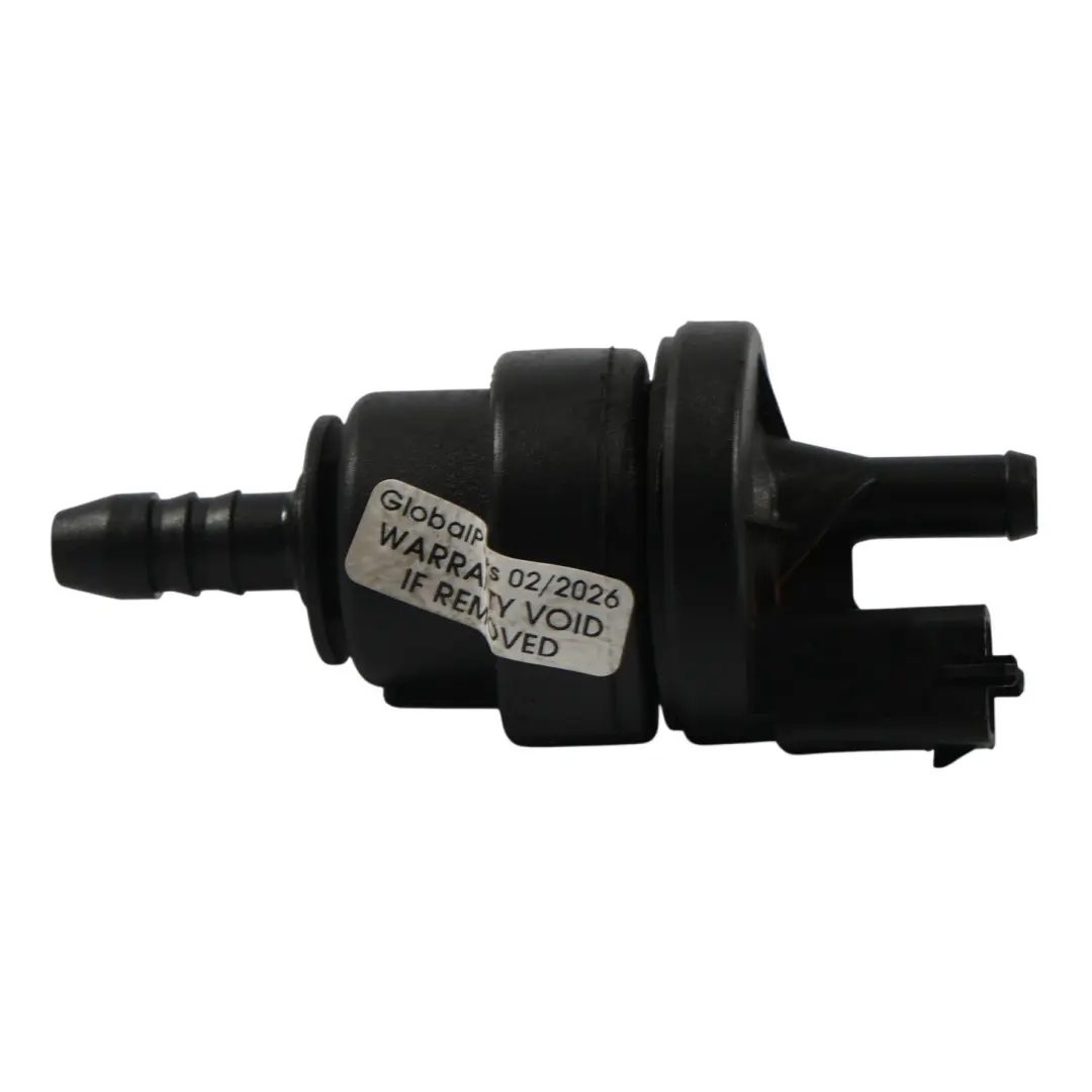 Luft Vakuum Sensor Entlüftungs Leitung für Porsche Cayenne Turbo 9PA mit Teilenummer 94811020101 Porsche Cayenne Turbo 9PA Luft Vakuum Sensor Entlüftungs Leitung - SKU 94811020101 - Teilenummer 94811020101