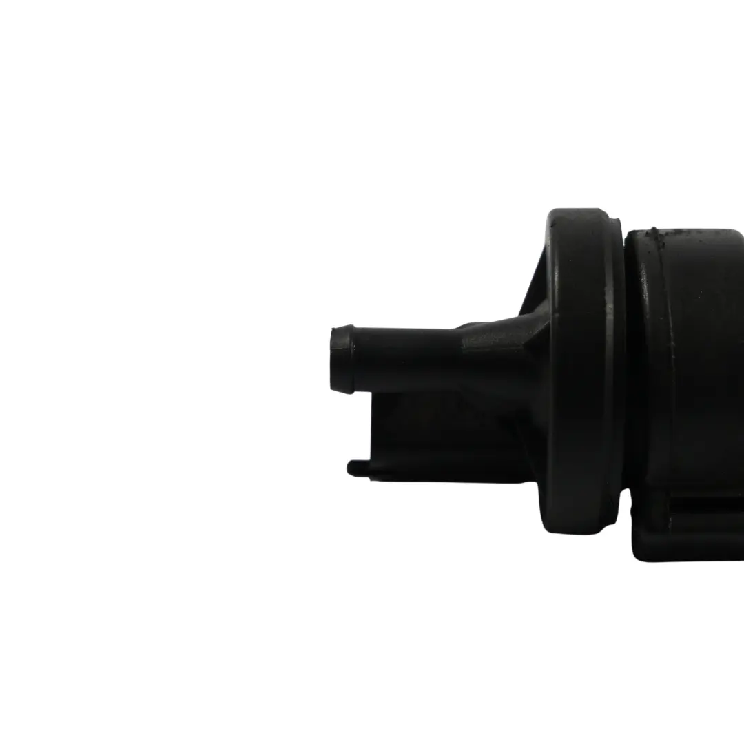 Sensor Vacío Aire Línea Respiradero para Porsche Cayenne Turbo 9PA con número de pieza 94811020101 Porsche Cayenne Turbo 9PA Sensor Vacío Aire Línea Respiradero - SKU 94811020101 - Número de pieza 94811020101