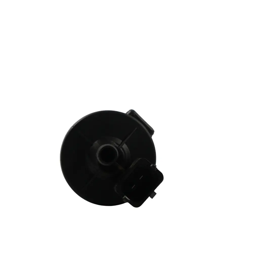 Sensor Vacío Aire Línea Respiradero para Porsche Cayenne Turbo 9PA con número de pieza 94811020101 Porsche Cayenne Turbo 9PA Sensor Vacío Aire Línea Respiradero - SKU 94811020101 - Número de pieza 94811020101