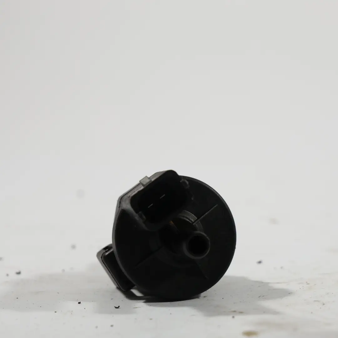 Sensor Vacío Aire Línea Respiradero para Porsche Cayenne Turbo 9PA con número de pieza 94811020101 Porsche Cayenne Turbo 9PA Sensor Vacío Aire Línea Respiradero - SKU 94811020101 - Número de pieza 94811020101