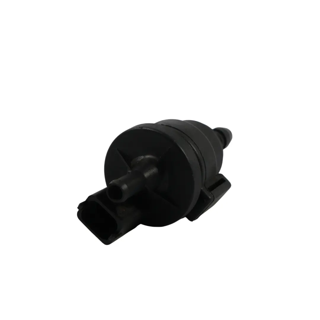Sensor Vacío Aire Línea Respiradero para Porsche Cayenne Turbo 9PA con número de pieza 94811020101 Porsche Cayenne Turbo 9PA Sensor Vacío Aire Línea Respiradero - SKU 94811020101 - Número de pieza 94811020101