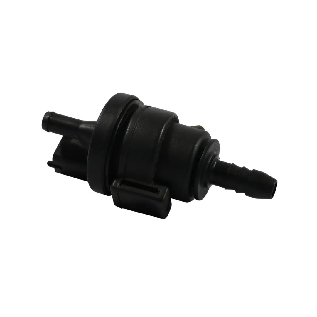 Sensore Vuoto Aria Linea Sfiato per Porsche Cayenne Turbo 9PA con numero di parte 94811020101 Porsche Cayenne Turbo 9PA Sensore Vuoto Aria Linea Sfiato - SKU 94811020101 - Numero di parte 94811020101