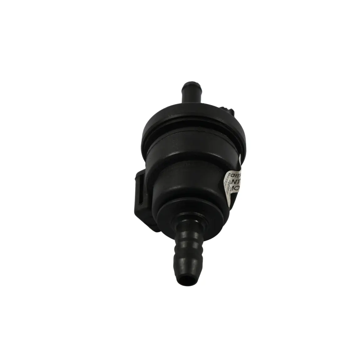 Vacuum Sensor Breather Line to Porsche Cayenne Turbo 9PA Air with Part number 94811020101 Porsche Cayenne Turbo 9PA Air Vacuum Sensor Breather Line - SKU 94811020101 - Part number 94811020101