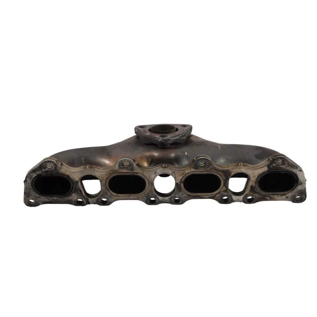 Kolektor Wydechowy do Porsche Cayenne 9PA Benzyna o numerze 94811111953 Porsche Cayenne 9PA Benzyna Kolektor Wydechowy - SKU 94811111953 - Numer Części 94811111953