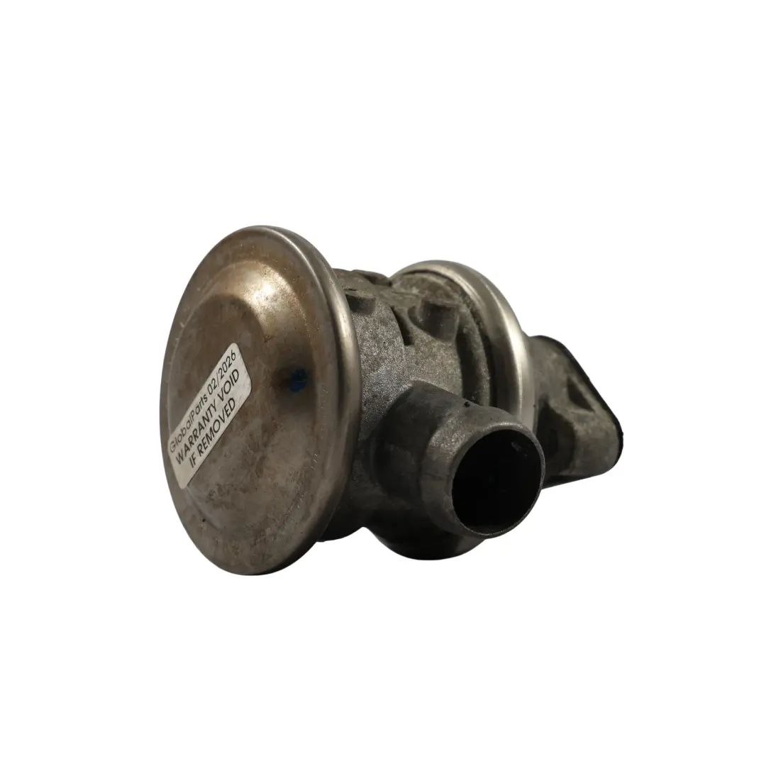 Trubro 9PA Exhaus Gas Recirculation Combi Valve to Porsche Cayenne with Part number 94811320351 Porsche Cayenne Trubro 9PA Exhaus Gas Recirculation Combi Valve - SKU 94811320351 - Part number 94811320351